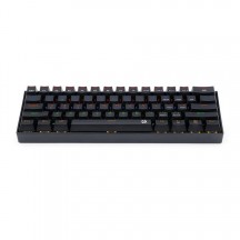 Tastatura Redragon Lakshmi K606R_RD