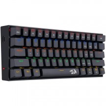 Tastatura Redragon Lakshmi K606R_RD