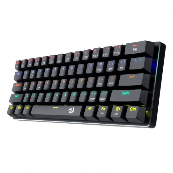 Tastatura Redragon Jax K613-KB