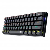 Tastatura Redragon Jax K613-KB
