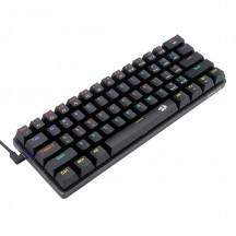Tastatura Redragon Jax K613-KB