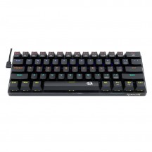 Tastatura Redragon Jax K613-KB