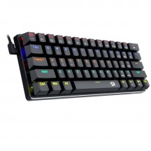 Tastatura Redragon Jax K613-KB