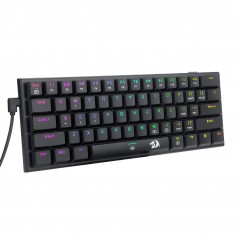 Tastatura Redragon Anivia K614-RGB_RD