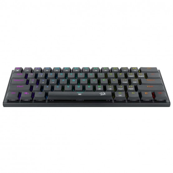 Tastatura Redragon Anivia K614-RGB_RD