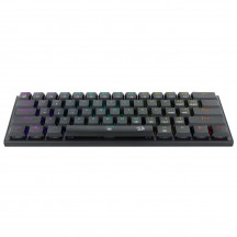 Tastatura Redragon Anivia K614-RGB_RD