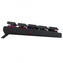 Tastatura Redragon Anivia K614-RGB_RD