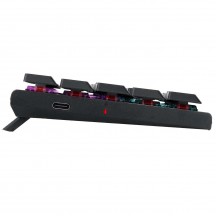 Tastatura Redragon Anivia Pro K614RGB-PRO_RD