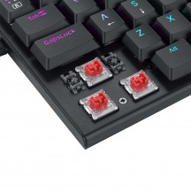 Tastatura Redragon Anivia Pro K614RGB-PRO_RD
