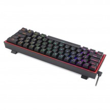 Tastatura Redragon Fizz Pro K616-RGB