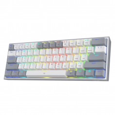 Tastatura Redragon Fizz Pro K616-RGB-WG_RD