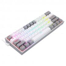 Tastatura Redragon Fizz Pro K616-RGB-WG_RD