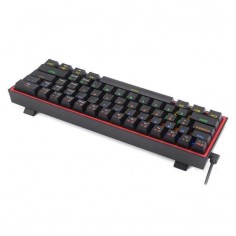 Tastatura Redragon Fizz K617-R