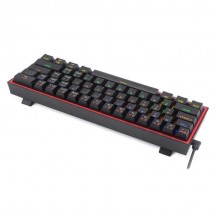 Tastatura Redragon Fizz K617-R