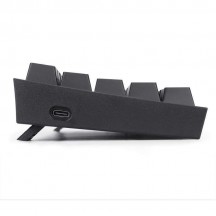 Tastatura Redragon Fizz K617-R