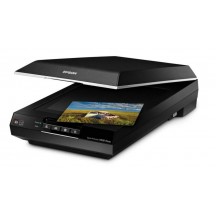 Scanner Epson Perfection V600 Photo B11B198033