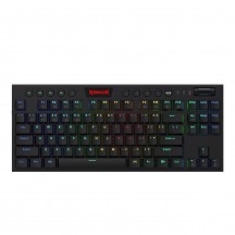 Tastatura Redragon Horus TKL K621-RGB_RD