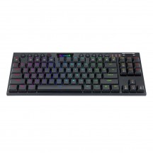 Tastatura Redragon Horus TKL K622-RGB_RD