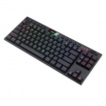 Tastatura Redragon Horus TKL K622-RGB_RD