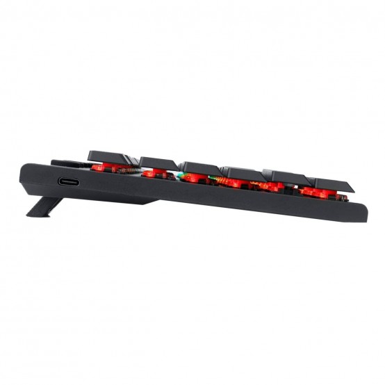 Tastatura Redragon Horus TKL K622-RGB_RD