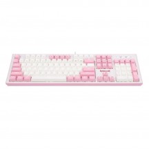 Tastatura Redragon Hades K623-W1B