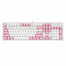 Tastatura Redragon Hades K623-W1B