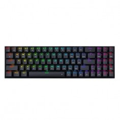 Tastatura Redragon Zed Pro K627P-KNS_BR