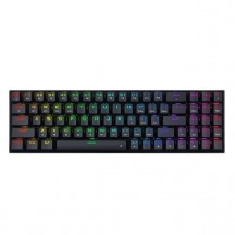 Tastatura Redragon Zed Pro K627P-KNS_BR