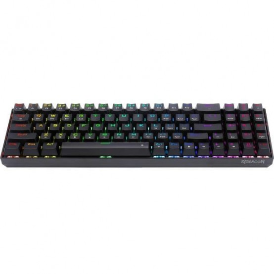 Tastatura Redragon Zed Pro K627P-KNS_BR
