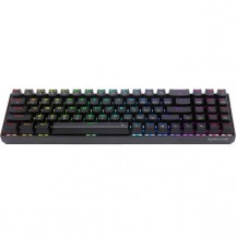 Tastatura Redragon Zed Pro K627P-KNS_BR