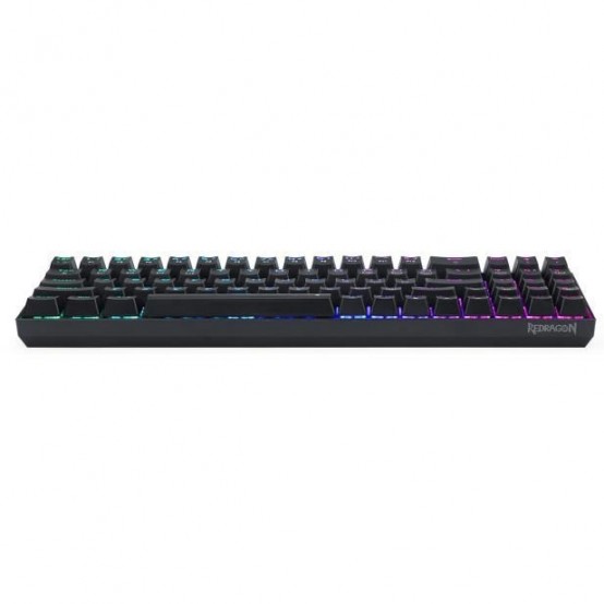 Tastatura Redragon Zed Pro K627P-KNS_BR