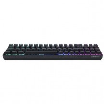 Tastatura Redragon Zed Pro K627P-KNS_BR