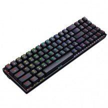 Tastatura Redragon Zed Pro K627P-KNS_BR
