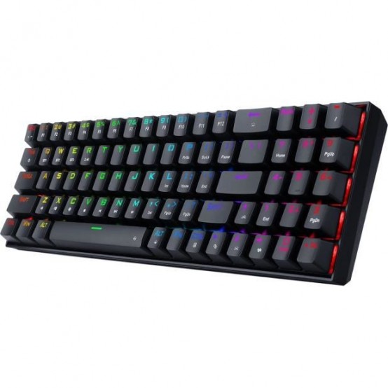 Tastatura Redragon Zed Pro K627P-KNS_BR