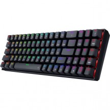 Tastatura Redragon Zed Pro K627P-KNS_BR