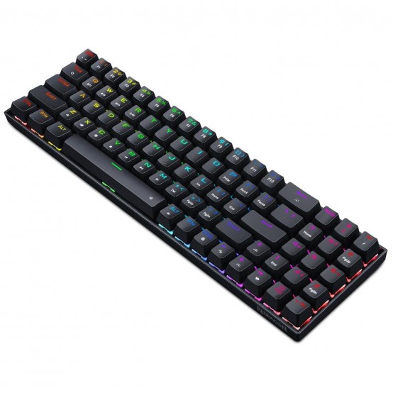 Tastatura Redragon Zed Pro K627P-KNS_BR