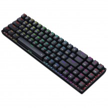 Tastatura Redragon Zed Pro K627P-KNS_BR