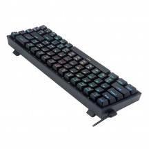 Tastatura Redragon Castor K631-RGB_RD