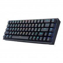 Tastatura Redragon Castor K631-RGB_RD