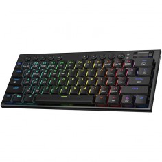 Tastatura Redragon Horus Mini PRO K632-RGB-PRO_RD