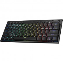 Tastatura Redragon Horus Mini PRO K632-RGB-PRO_RD