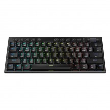 Tastatura Redragon Noctis K632-RGB_RD