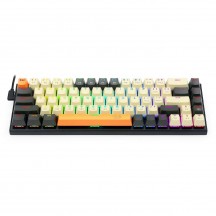 Tastatura Redragon Ryze K633CGO-RGB_RD