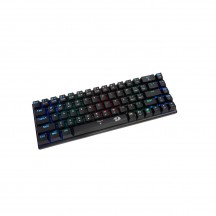Tastatura Redragon Ryze PRO K633RGB-PRO_RD