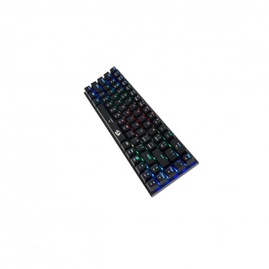 Tastatura Redragon Ryze PRO K633RGB-PRO_RD