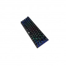 Tastatura Redragon Ryze PRO K633RGB-PRO_RD