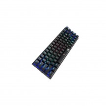 Tastatura Redragon Ryze PRO K633RGB-PRO_RD