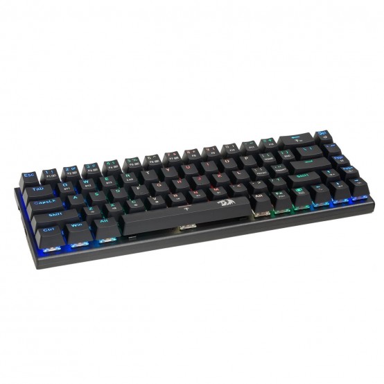 Tastatura Redragon Ryze PRO K633RGB-PRO_RD