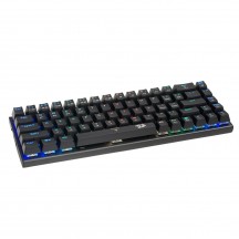 Tastatura Redragon Ryze PRO K633RGB-PRO_RD