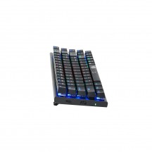 Tastatura Redragon Ryze PRO K633RGB-PRO_RD